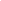 Opening Line